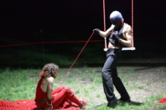 J ai peur quand la nuit sombre b  75 * 5616 x 3744 * (11.53MB)